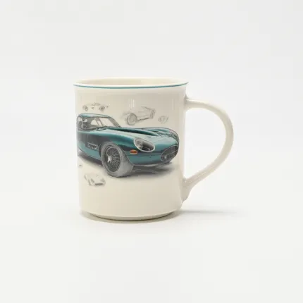 Car-Inspired Mug-2