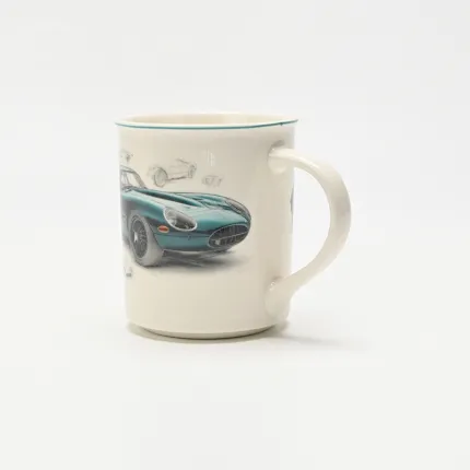 Car-Inspired Mug-2