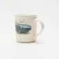 Car-Inspired Mug-2