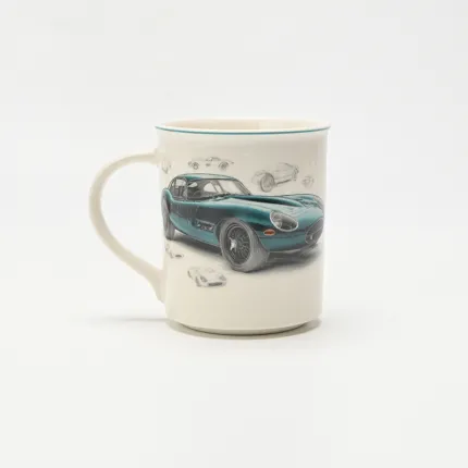 Car-Inspired Mug-2