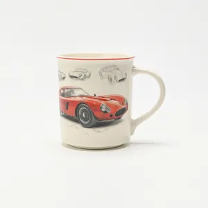 Car-Inspired Mug-3