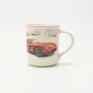 Car-Inspired Mug-3