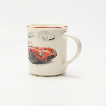 Car-Inspired Mug-3