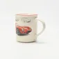 Car-Inspired Mug-3