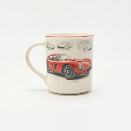 Car-Inspired Mug-3
