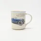 Car-Inspired Mug-4