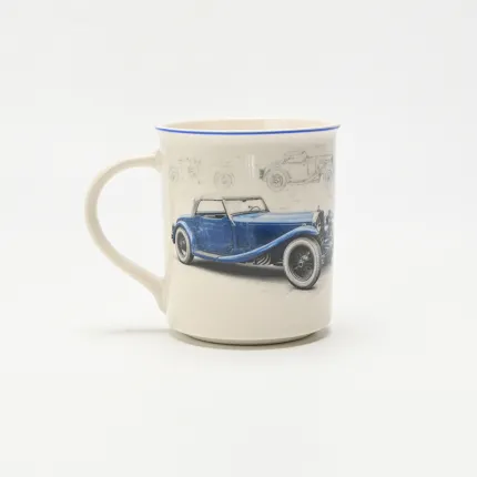 Car-Inspired Mug-4