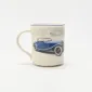 Car-Inspired Mug-4