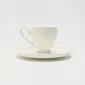 Fragrant Ode Cup&Saucer