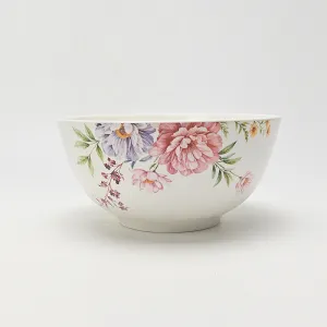 Fragrant Ode Bowl