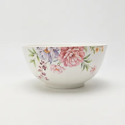 Fragrant Ode Bowl