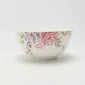 Fragrant Ode Bowl
