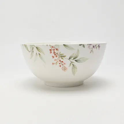 Fragrant Ode Bowl