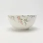 Fragrant Ode Bowl