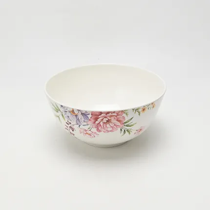 Fragrant Ode Bowl