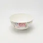 Fragrant Ode Bowl
