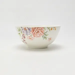 Fragrant Ode Bowl