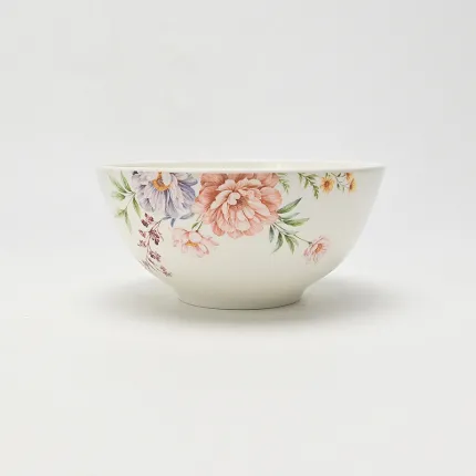 Fragrant Ode Bowl