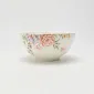 Fragrant Ode Bowl
