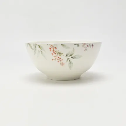 Fragrant Ode Bowl