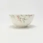 Fragrant Ode Bowl