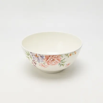 Fragrant Ode Bowl
