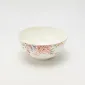 Fragrant Ode Bowl
