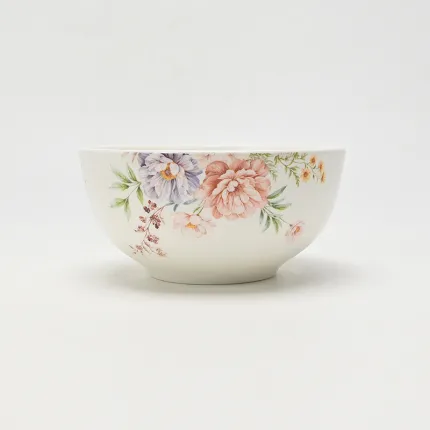 Fragrant Ode Bowl