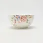 Fragrant Ode Bowl