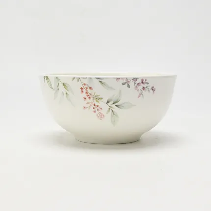 Fragrant Ode Bowl