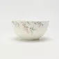 Fragrant Ode Bowl