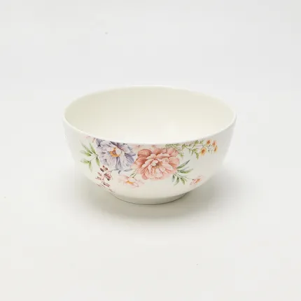 Fragrant Ode Bowl
