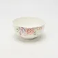 Fragrant Ode Bowl