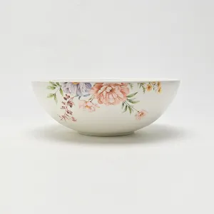 Fragrant Ode Bowl