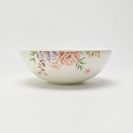 Fragrant Ode Bowl