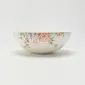 Fragrant Ode Bowl