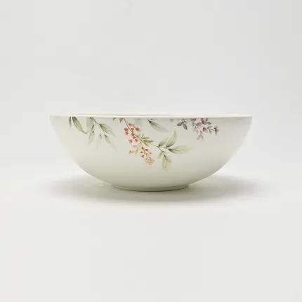 Fragrant Ode Bowl