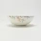 Fragrant Ode Bowl
