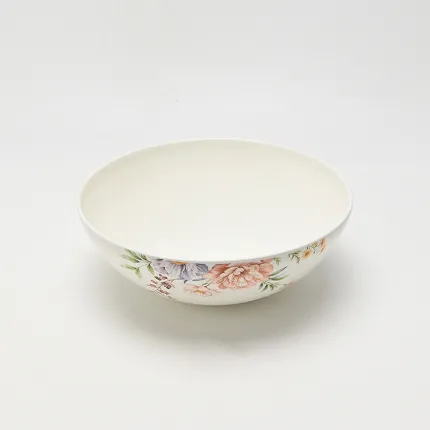 Fragrant Ode Bowl