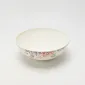 Fragrant Ode Bowl