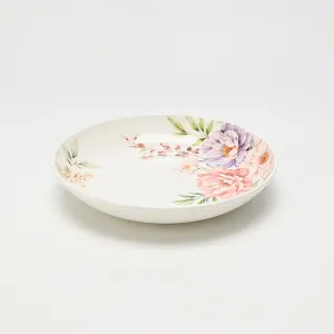 Fragrant Ode Bowl