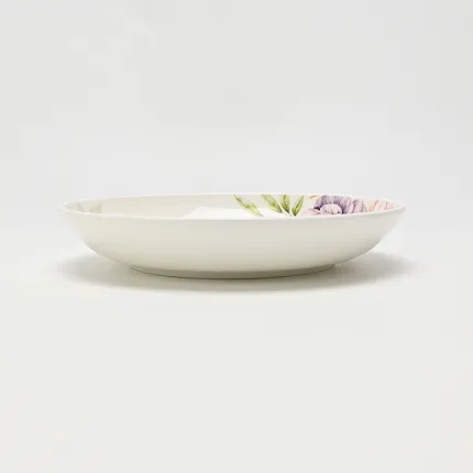 Fragrant Ode Bowl
