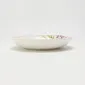 Fragrant Ode Bowl