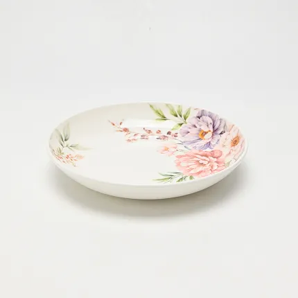 Fragrant Ode Bowl