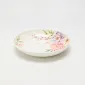 Fragrant Ode Bowl