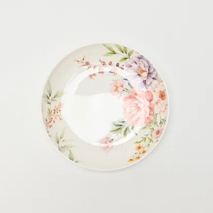 Fragrant Ode Bowl