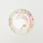Fragrant Ode Bowl