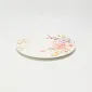 Fragrant Ode Plate