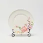 Fragrant Ode Plate