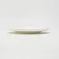 Fragrant Ode Plate